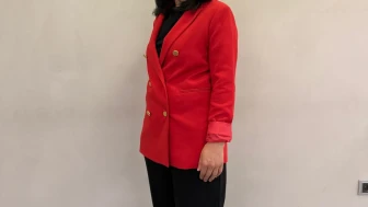 DEVA Partisi’nden 25 Kasım mesajı: Kadına yönelik şiddet bitene kadar mücadele sürecek