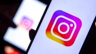 25 Kasım Salı Instagram neden açılmıyor? Instagram çöktü mü?