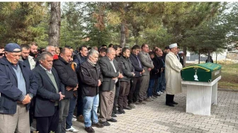 Aynı aileden dört canı toprağa veren baba: ‘Adalet istiyorum, güneş yüzü görmesinler