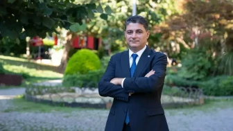 Ali Gürbüz kimdir? Fenerbahçe yönetim kurulu üyesinin biyografisi