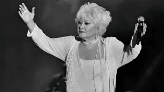 Türk Sanat Müziği’nin Efsanesi Muazzez Abacı Hayatını Kaybetti