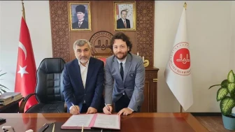 Odunpazarı ÇASMER’den kurumlara kapsamlı iş sağlığı ve güvenliği desteği