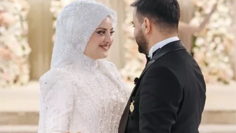 Kadir Ezildi boşanıyor mu neden?