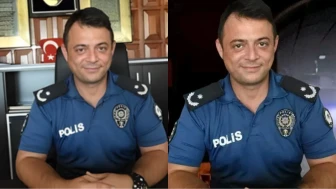 Komiser Derya Aslan Kimdir, Neden ve Nasıl Öldü?