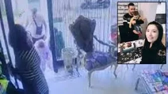 Böcek ailesinin zehirlenerek hayatını kaybettiği olayda 4 tutuklama gerçekleştirildi