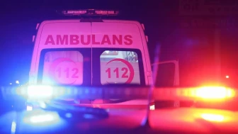 Zehirlenme vakaları bitmiyor: 154 işçi hastanelik oldu