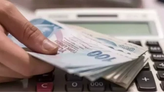 Memur ve memur emeklisi 2026 Ocak maaş zammı yüzde kaç olacak? TÜİK 4 aylık memur enflasyon farkı ne kadar oldu?