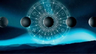 Merkür Retrosu ne zaman başlıyor, ne zaman bitiyor, hangi burçlar etkilenecek, etkileri neler? Merkür Retrosu ne zaman?