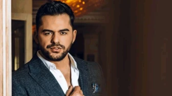 Shpat Kasapi Neden Öldü?