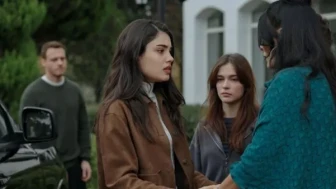 Çarpıntı 11. bölüm fragmanı yayınlandı mı, nereden izlenir? Çarpıntı 11. bölüm fragmanı izle