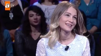 Yasemin Nur Arı Kimdir, Ne Dedi, Olayı ve Sosyal Medya Hesabı Nedir?