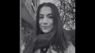 Eskişehirli Ebe Cansu Karaoğlu Kimdir, Neden Öldü?