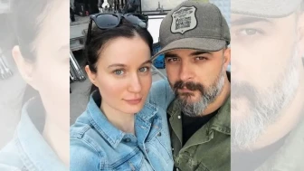 Eski eşi Murat Onbul kimdir, ne iş yapıyor? Son Dakika Berna Koraltürk evli mi?