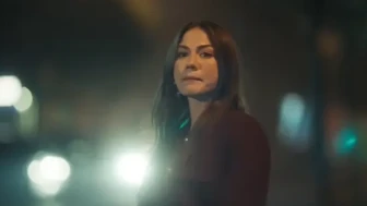 (HD) Eşref Rüya 21. bölüm YouTube'da var mı? Eşref Rüya 21. bölüm full nereden izlenir, neden yok?