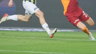 Fenerbahçe – Galatasaray Derbisi İçin Takvim Verildi. Kadıköy Alev Alev Olacak!