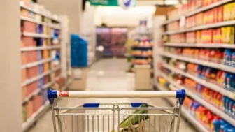 2025 Kasım enflasyon beklentisi nedir? MAAŞ HABERLERİ: Kasım Enflasyonu açıklandı mı, ne zaman açıklanacak?