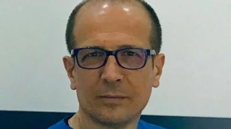 Doktor Etem Köksal Kimdir, Neden Öldü?