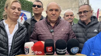 “Yeni sistemde fatura bedeli yüzde yüz artacak.”