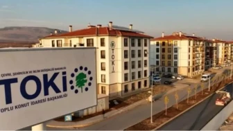 2025 TOKİ Başvuru Ödemesi – Halk Bankası Üzerinden Nasıl Yapılır?