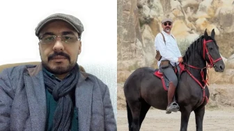 Emrah Kavlak Kimdir, Neden Öldü?