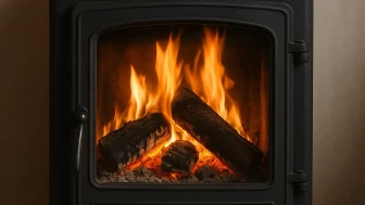 Lodos kapıda: Uzmanlar “görünmez tehlike” için uyardı