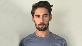 Orkan Çınar kimdir, futbolu bıraktı mı? Eski Beşiktaşlı yeni sektörü ile gündemde