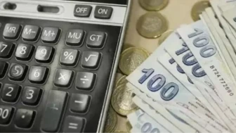 2026 MTV, kimlik, ehliyet, pasaport harcı ve İMEİ kayıt ücreti ne kadar olacak? Yeniden değerleme oranı yüzde kaç oldu?