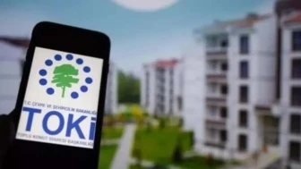 TOKİ Genç Kategorisi Başvuru Şartları 2025: 18-30 Yaş Arası Kimler Başvurabilir, Anne Baba Üzerine Ev Varsa Ne Olur?