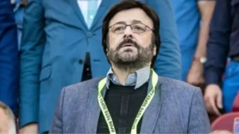 Mehmet Fatih Saraç Gözaltına Alındı: Kimdir, Neden Gözaltına Alındı?