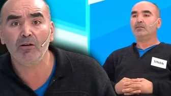 Müge Anlı'daki Sinan Sardoğan öldü mü?