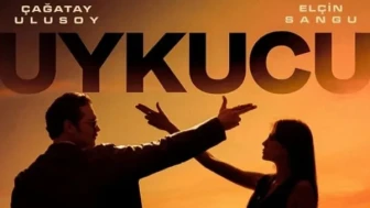 Uykucu filmi full, kesintisiz nereden izlenir? Uykucu full, HD izle