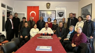 ADD’den 24 Kasım Mesajı: “Öğretmeni Güçlendirmek Cumhuriyeti Güçlendirmektir”