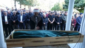 Kanseri yenmişti…Trafik kavgasında hayatını kaybetti