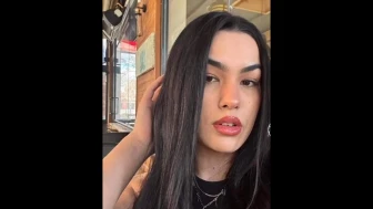 Gamze Altın Kim, Neden ve Nasıl Öldü? ( Kırklareli Üniversitesi Sağlık Hizmetleri Meslek Yüksekokulu Yaşlı Bakımı Programı öğrencisi)