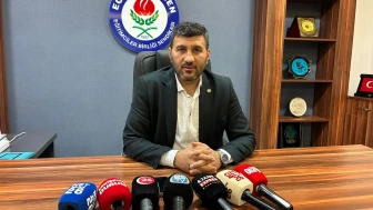 Akar: “Öğretmenler Üç Gündür Sisteme Erişemiyor, Sorun Acilen Çözülmeli”