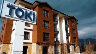 TOKİ "başvuru reddedildi" hatası alanlar tekrar başvuru yapabilir mi?