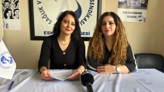 SES’ten bütçe tepkisi: “Sosyal hizmetler siyasi hesaplardan arındırılmalı”