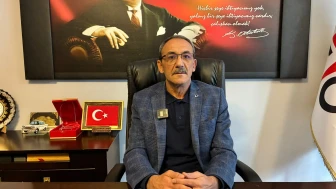 Usta Kalmadı! Türkiye Sanatkârını Kaybediyor