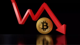 Coinler Neden Düşüyor? (Kasım 2025)