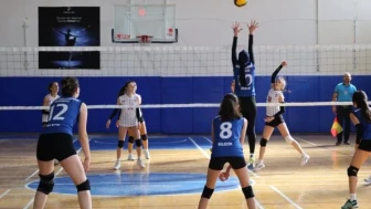 Bilecikli Öğrenciler Hem Okulda Hem de Sporda İddialı