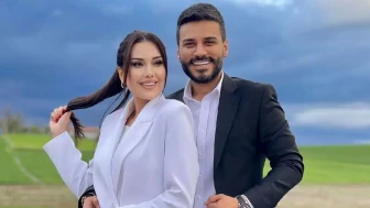 Son dakika Dilan Polat Engin Polat tutuklandı mı? (14 Kasım 2025 Cuma)