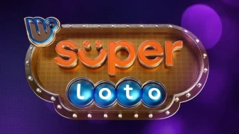 6 Kasım Süper Loto Sonuçları Açıklandı: Büyük İkramiye Devretti