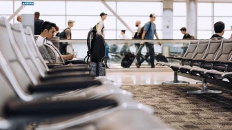 Eskişehir Uçak Bileti Fiyatları