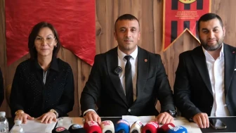 Online yemek platformlarındaki yüksek komisyon oranlarına karşı boykot çağrısı