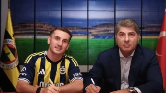 Hakan Safi zengin mi, serveti ne kadar? (2025)