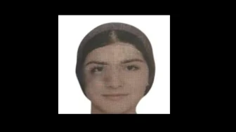 Arzu Khalılova Kimdir, Neden Öldü?