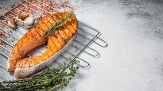 Balığı Kışa Saklayacaksanız Bu Yöntemi Uygulayın! Aylarca Dayanıyor