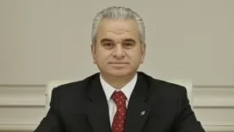 ETO Başkanı Metin Güler: “Cumhuriyetimizin Kurucusu Atatürk’ü Saygıyla Anıyoruz”