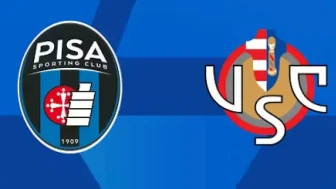 Serie A maçı bu akşam! Pisa - Cremonese maçı nerede izlenir, hangi kanalda canlı yayınlanacak?
