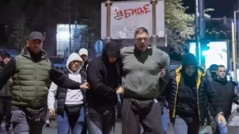 Vladimir Stimac hangi takımlarda ne zaman oynadı? Vladimir Stimac tutuklandı mı, neden tutulandı?